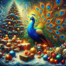 BAHZ' ORIGINALS PRINTS & CANVAS All 8x10 PRINT $49 8x10 Canvas $75