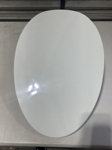 KOHLER 98804-0 Purewash M300 Elongated Manual Bidet Toilet Seat, Non-Electric - Picture 2 of 5
