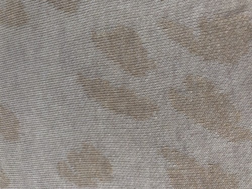 Wunderbarer Pullover Damen Gr. 2X Neu mit Etikett orig. 54,50 $ - Bild 11 von 14