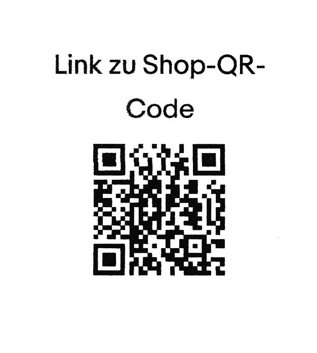 Bild 2 von 2
