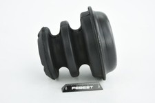 Rear Shock Absorber Jounce Bumper For NISSAN ROGUE SPORT J11