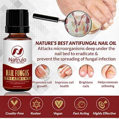 Mejor Tratamiento Para Los Hongos En Las Uñas De Los Pies Dedos Cura Hongos