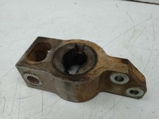 Support moteur Audi Q3