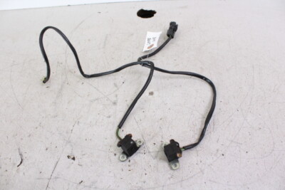 2008 ARCTIC CAT M8 Pick Up Coil