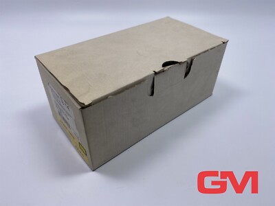 Moeller NH-Sicherungslasttrennschalter GSTA 00-160 LV_Fused load break switch
