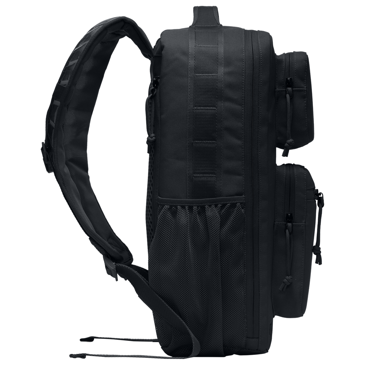 NIKE バック Spring AZ Championships Nike Utility Backpack – Out West