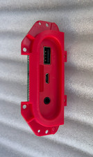 I/O CONNETOR BRACKET ASSEMBLY FOR JBL CHARGE 3 -GG,REPLACEMENT