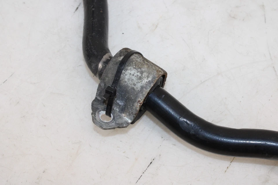 Оригинальный передний стабилизатор стабилизатора подвески для Subaru WRX STI 2,5 л 2015-2021 годов выпуска io53 - Изображение 4 из 4