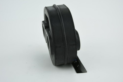 Exhaust Pipe Support For TOYOTA PRIUS(PLUG-IN HBD) ZVW35 Exhaust Mounts - Picture 4 of 4