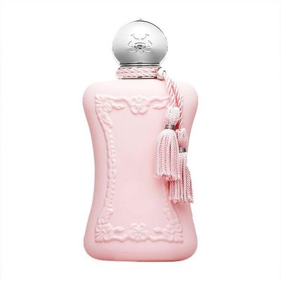 Parfum De Marly Delina 75 ML Eau De Parfum Ohne Box Von Frau
