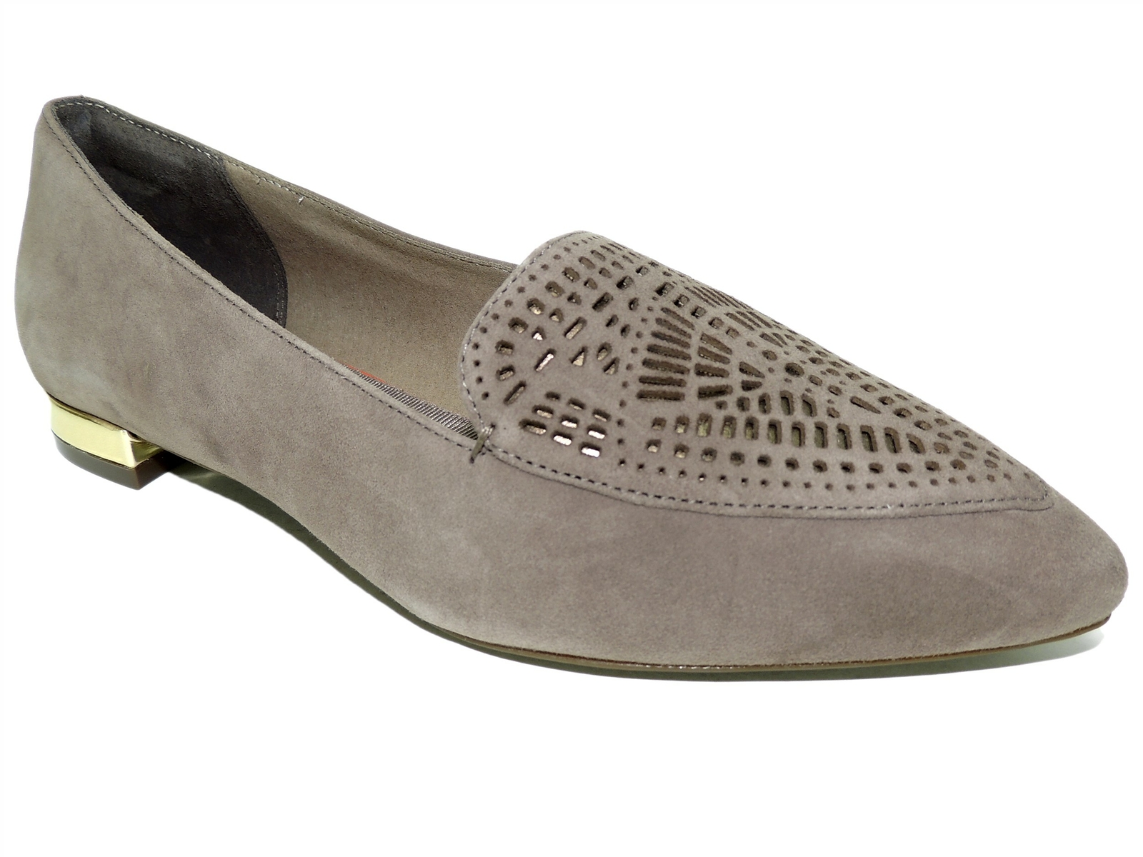 rockport adelyn loafer