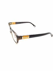 mk eyeglass frames