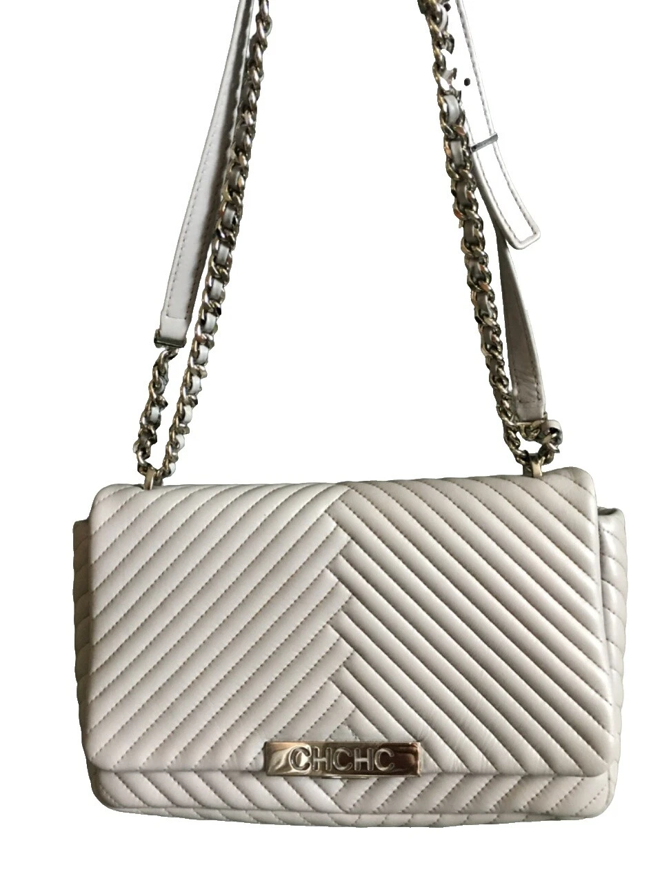 Carolina Herrera Bags & Handbags for Women