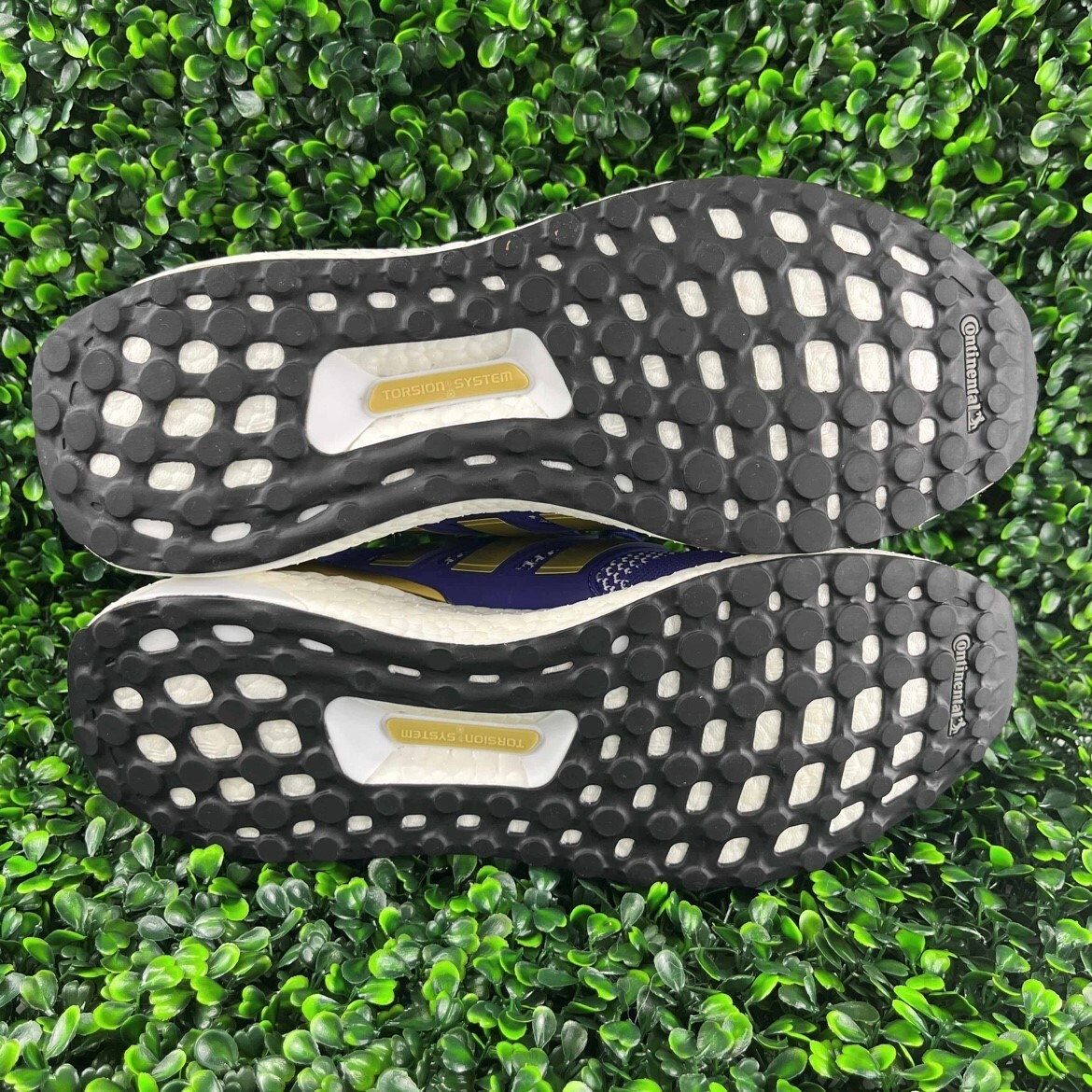 adidas gazelle silver green womens ADIDAS UltraBOOST x UW "Washington Huskies"  Stadium Goods
