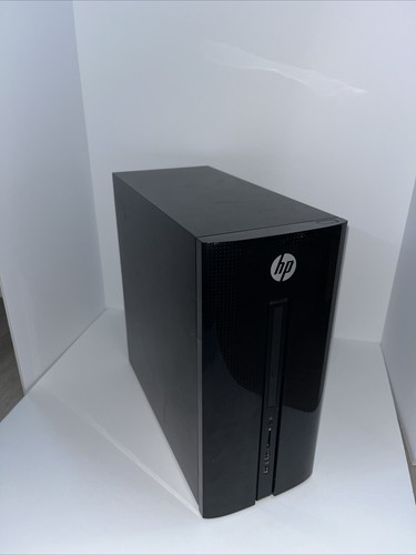 Memory for a HP/HPE - 251 Desktop 251-a11 - Technology