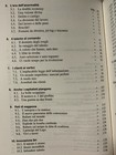 Foto 6 di 9