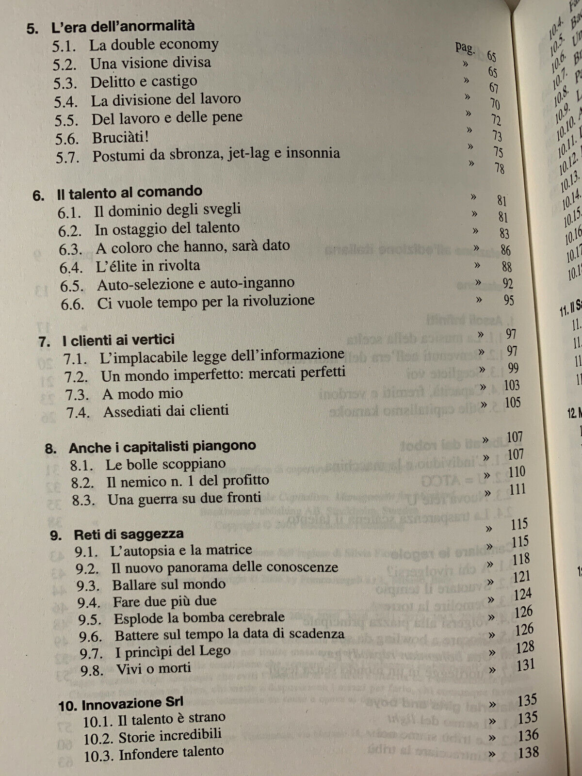 Foto 6 di 9
