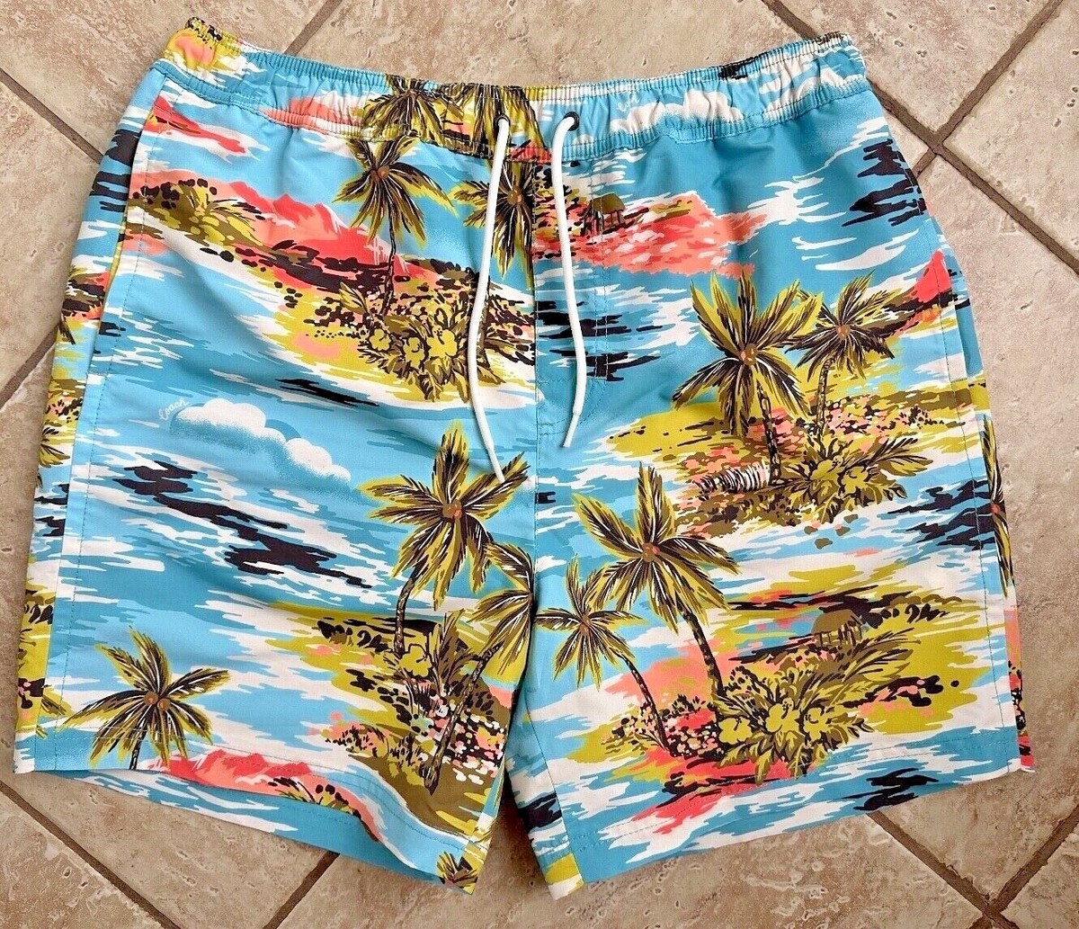 【値下げ】YR HAWAIIAN PRINT TRUNKS新品 s-l1200.jpg