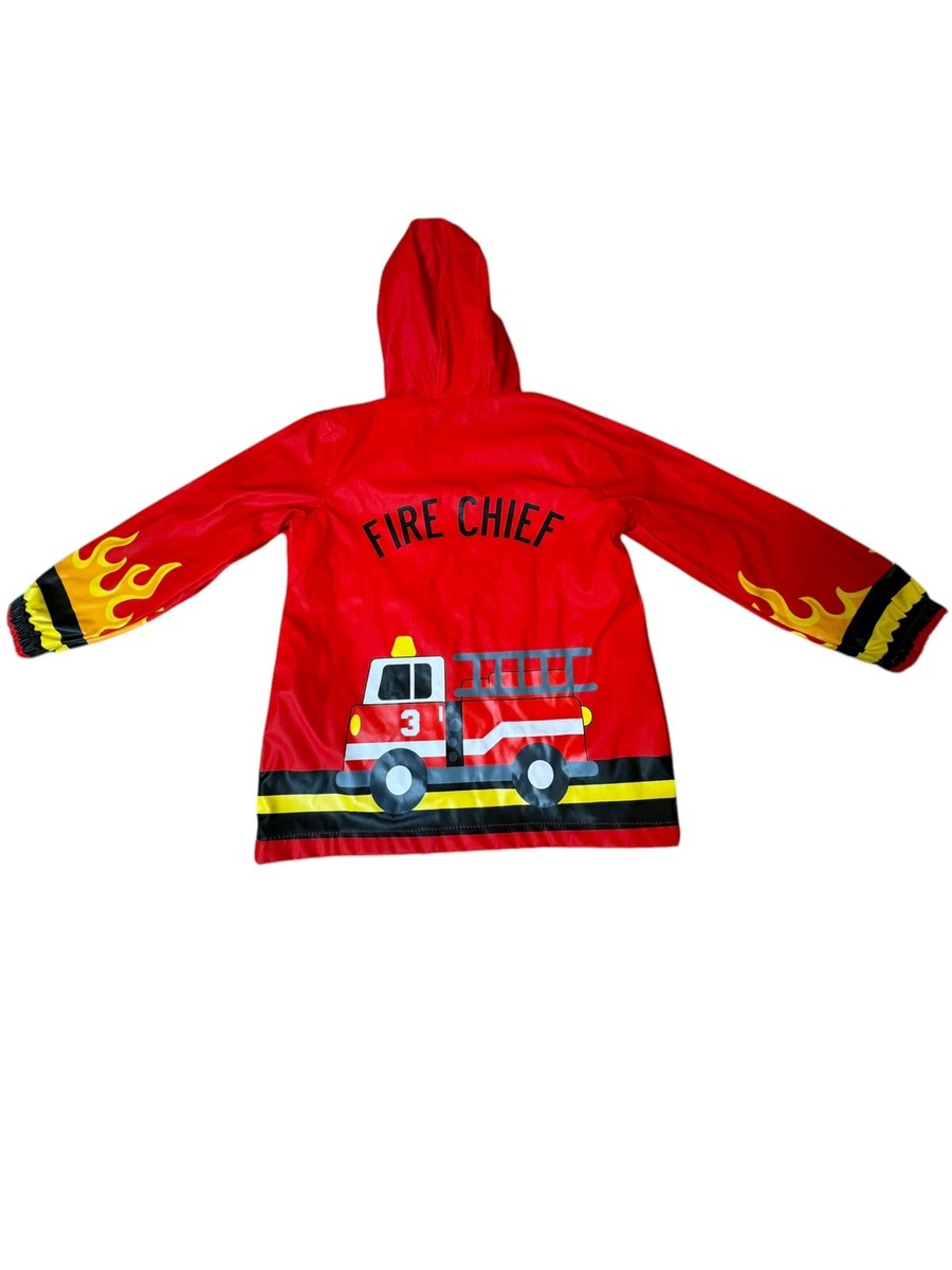 ジャケット・アウター in the attic fireman jacket il_fullxfull.4853573479_pa0c.jpg