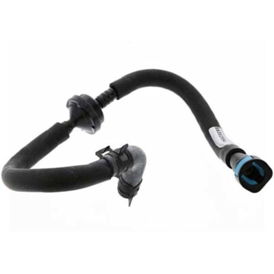 55352994 GenuineXL Vapor Canister Purge Valve Hose for Saab 9-3 9-3X 2010-2011