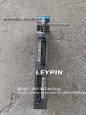 1PCS Used TC64DI module#ytd