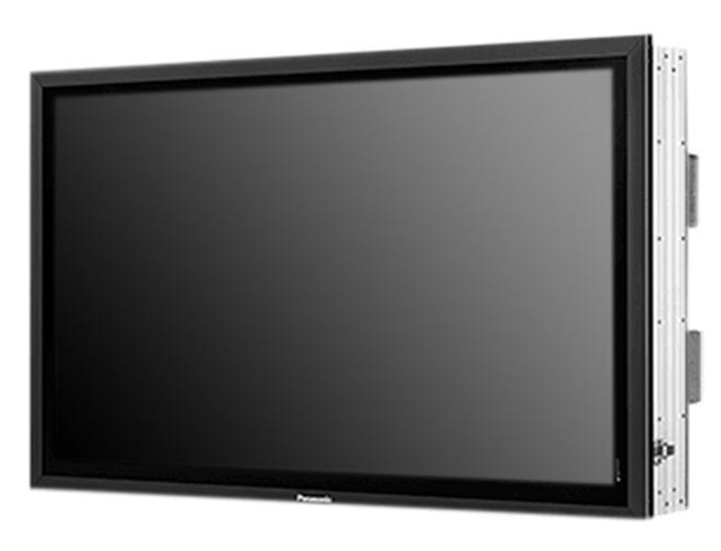 Panasonic TH47LFX60U 47