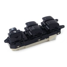 Electric Power Master Window Control Switch 84820-60100 For Lexus LX470 1998-02
