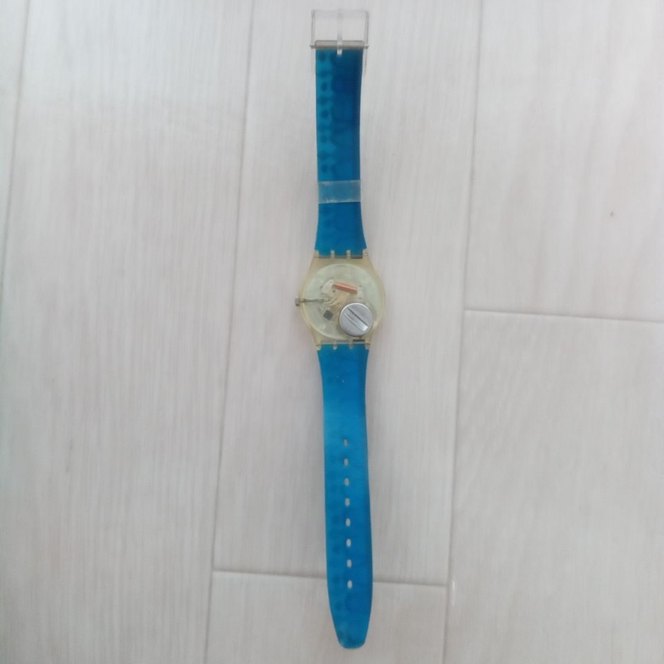Awesome Cheap Stainless Steel Watch Band 41699-002_K0033183 main image 0