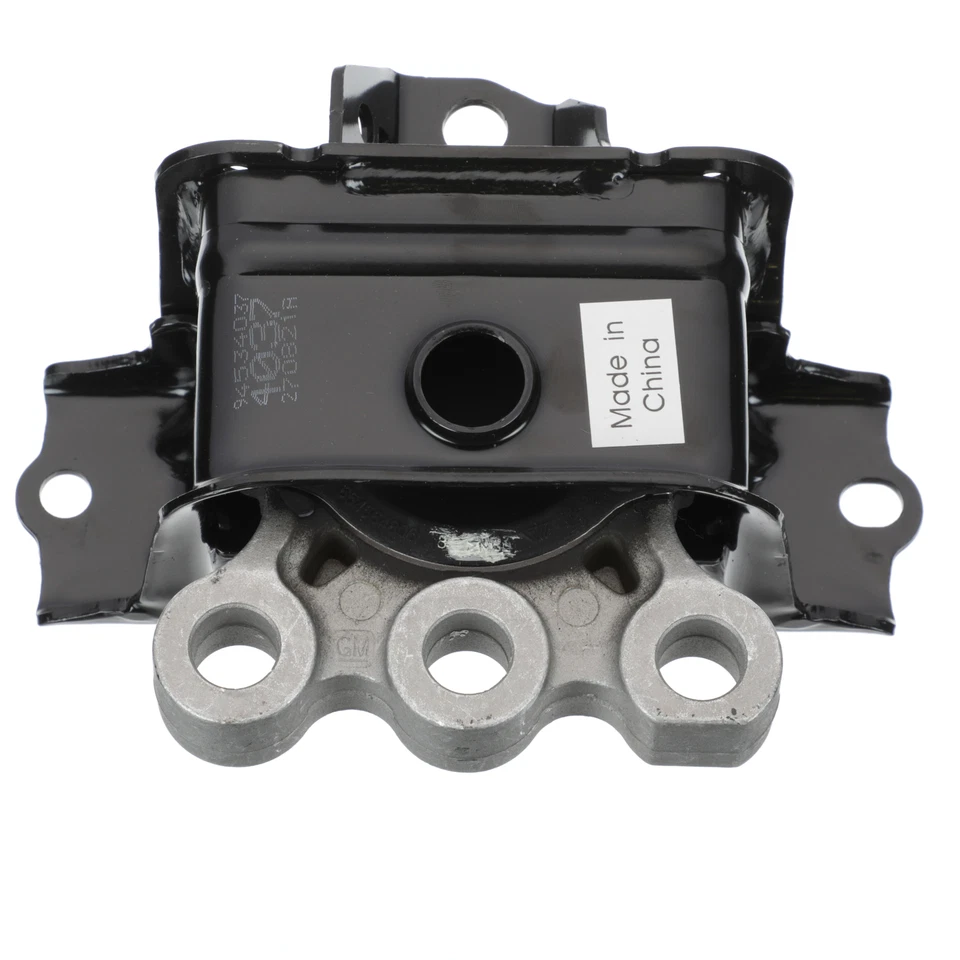 Conjunto de montaje de motor Chevrolet Sonic 2012-2020 nuevo genuino fabricante de equipos originales 94534037 Foto 3 de 4