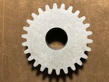 ALAMO 26 Tooth Gear for 3 Ball Governor Hit Miss Stationary Engine