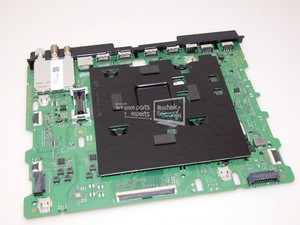 Samsung TV - Mainboard BN41-03133B *Twin SAT-Tuner* BN94-18113V (50" Version)