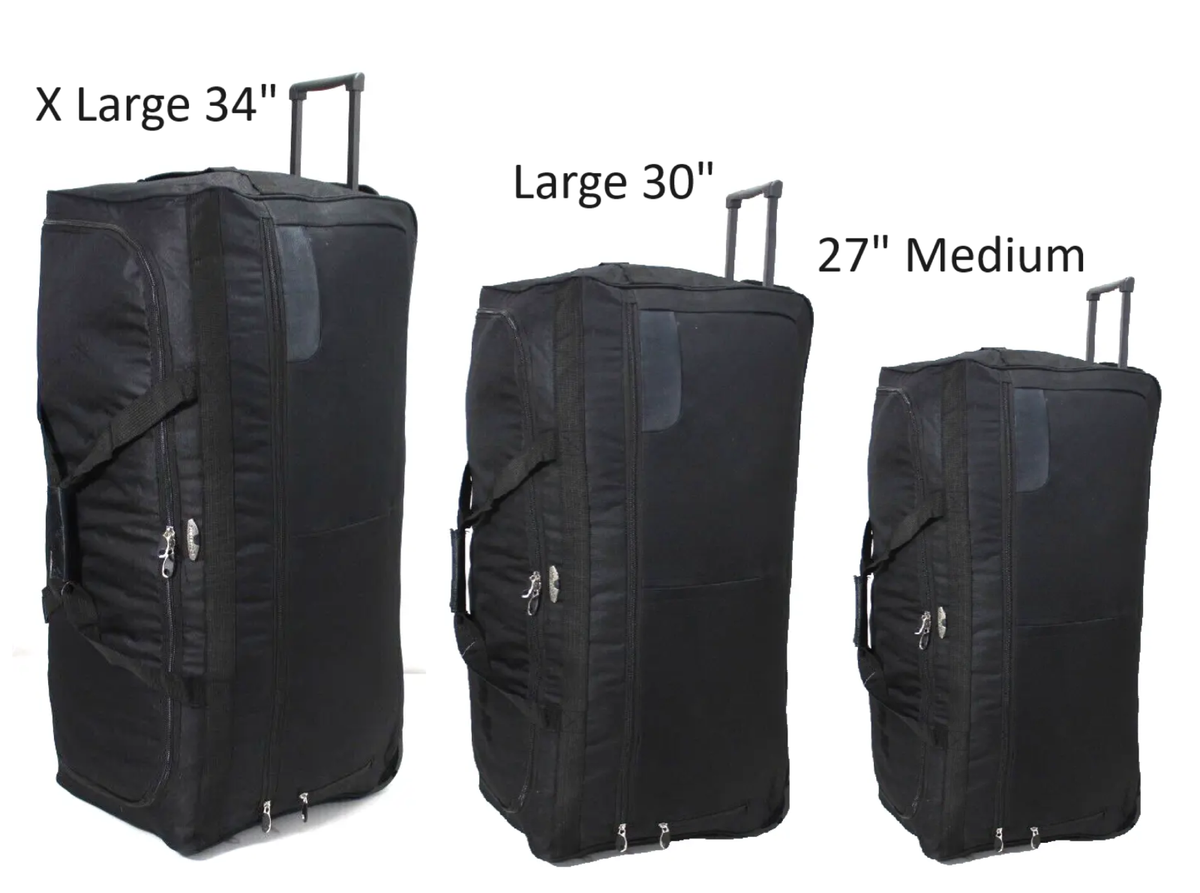 Kono Ryanair Handbagage 40x20x25cm Onder Seat Cabine Reizen - Vergelijk