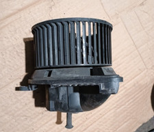 Mercedes Sprinter or Lt 1995-2005 RHD Heater Blower Fan Motor: 663329W