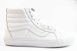 vans hi hombre vans hi hombre