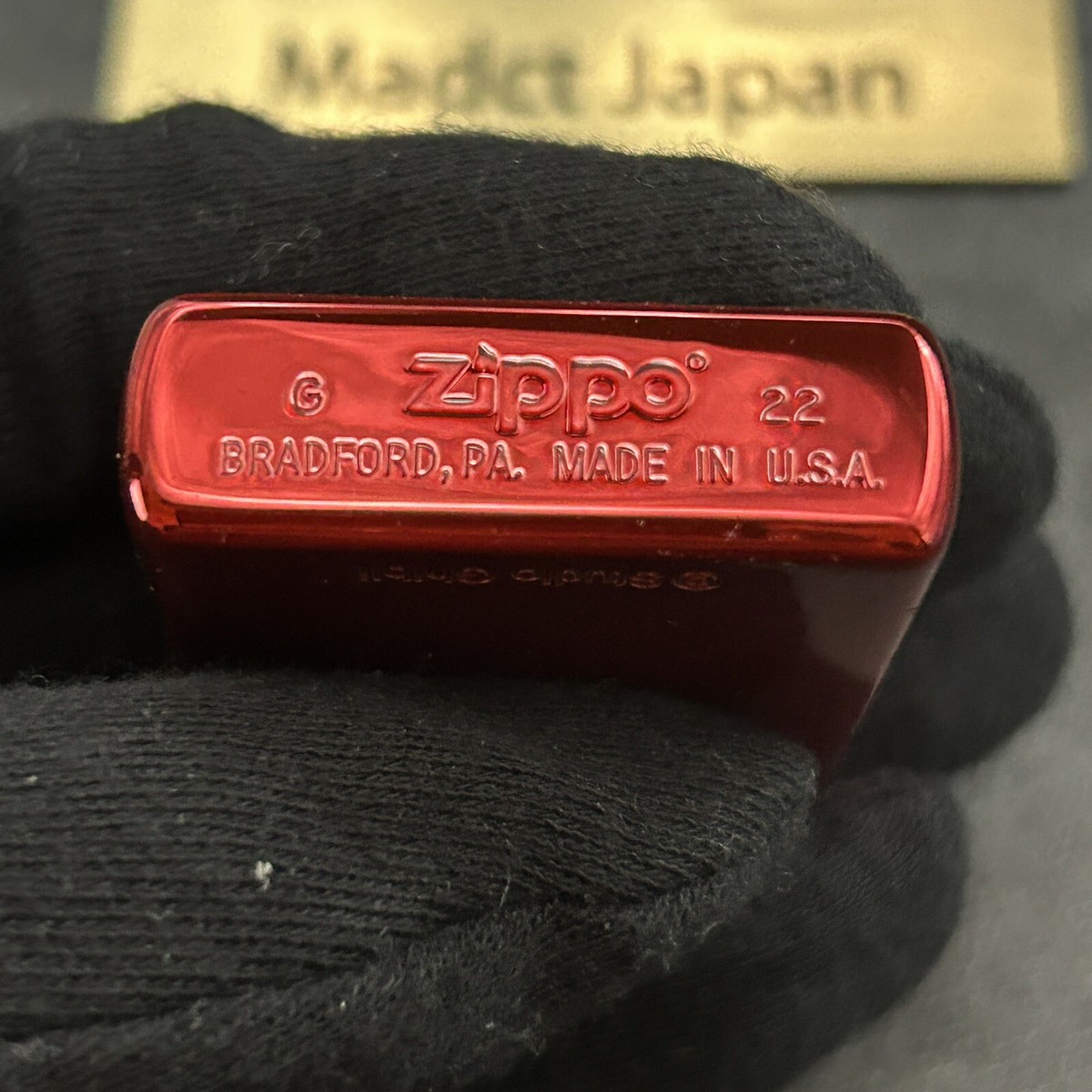 2013 vintage ヒッチング・ポスト・ハイライナー ピノ 【公式通販】