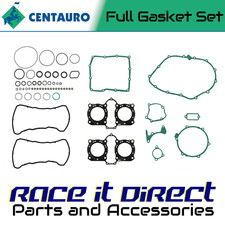 Centauro Full Gasket Set for Honda VFR 750 R (RC30) 1988-1992