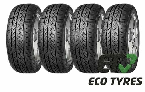 THE ALL NEW* 3 x 215/45 ZR17 Maxxis Premitra HP6 91Y XL (2154517