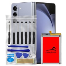 Brand New Deep Stretch 2040mAh Main Battery Tool f Samsung Galaxy Z Fold 5