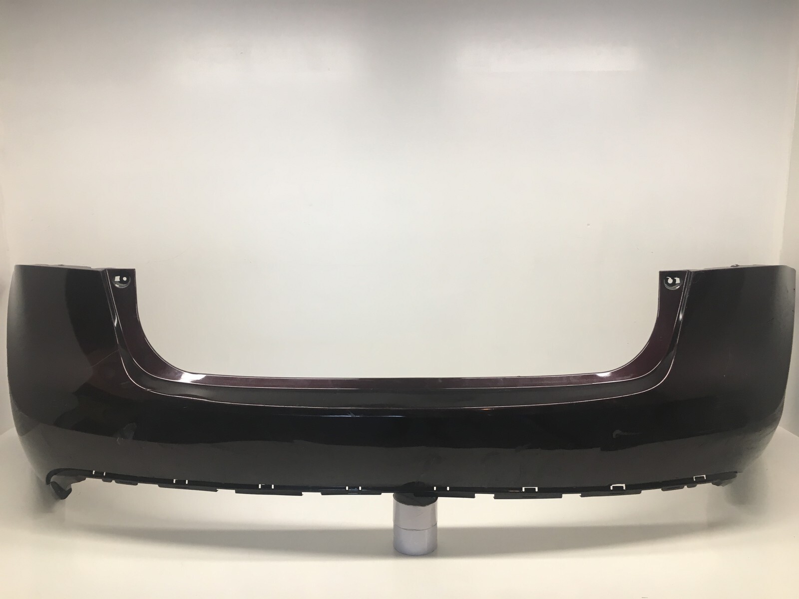 Rear Bumper LOCAL Toyota Avalon XLE/Limited/Hybrid XLE Premium 2013-2018 OEM