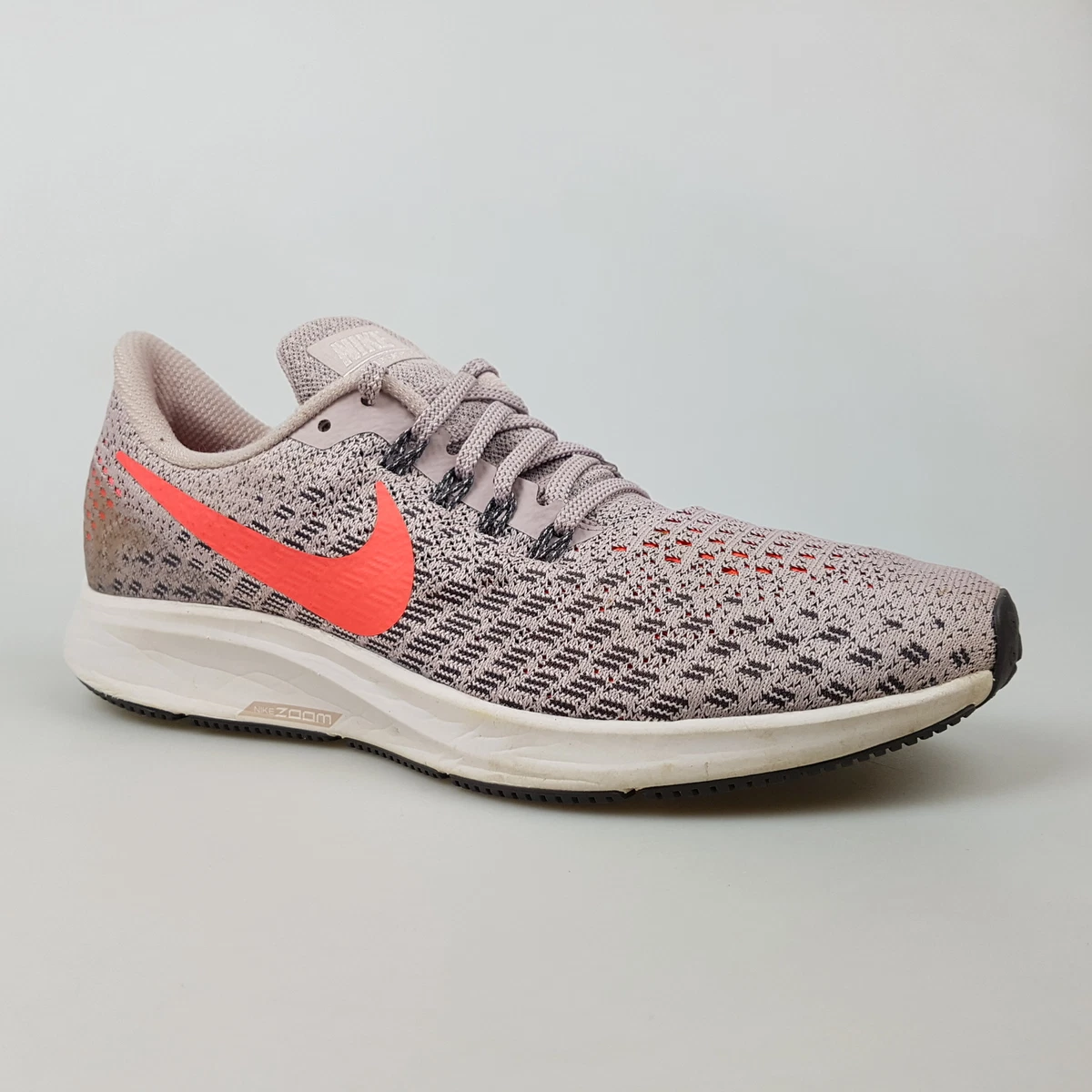 Nike air zoom top pegasus 35 womens australia
