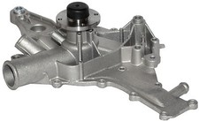 Wasserpumpue MERCEDES C-Klasse CLK CLS E,S-Klasse SL SLK M,R,G-Klasse VIANO VITO