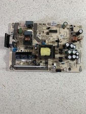 Power HKL-320401 QBell QXT.26KD