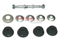 Metzger 53053018 Stange/Strebe, Stabilisator FüR Toyota