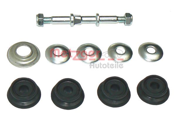 Metzger 53053018 Stange/Strebe, Stabilisator FüR Toyota-image