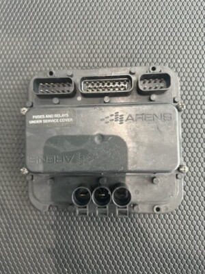 Arens Power Distribution  Module, PDM-101-01 0010911