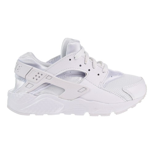 huarache kids shoes