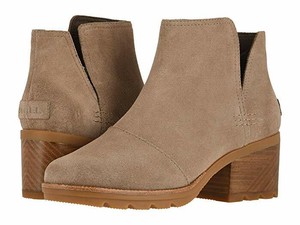 cate bootie sorel