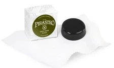 Pirastro Oliv-Evah Rosin, Authorized Dealer