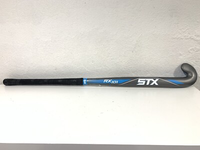 STX RX 101 Field Hockey Stick 37'' $100 MSRP