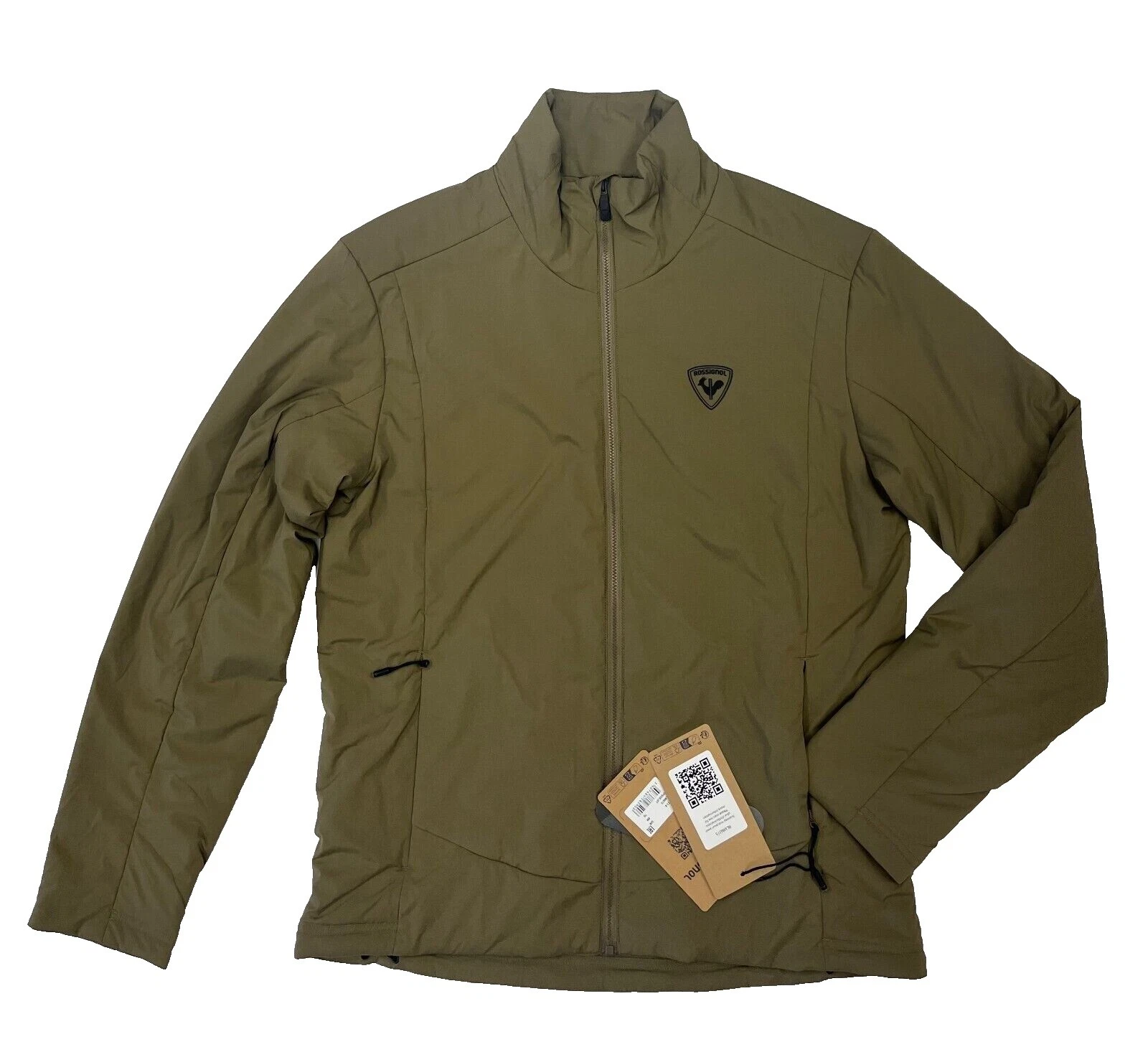 Rossignol Ropa para deportes de invierno